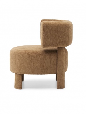 Glen soft armchair - myhome